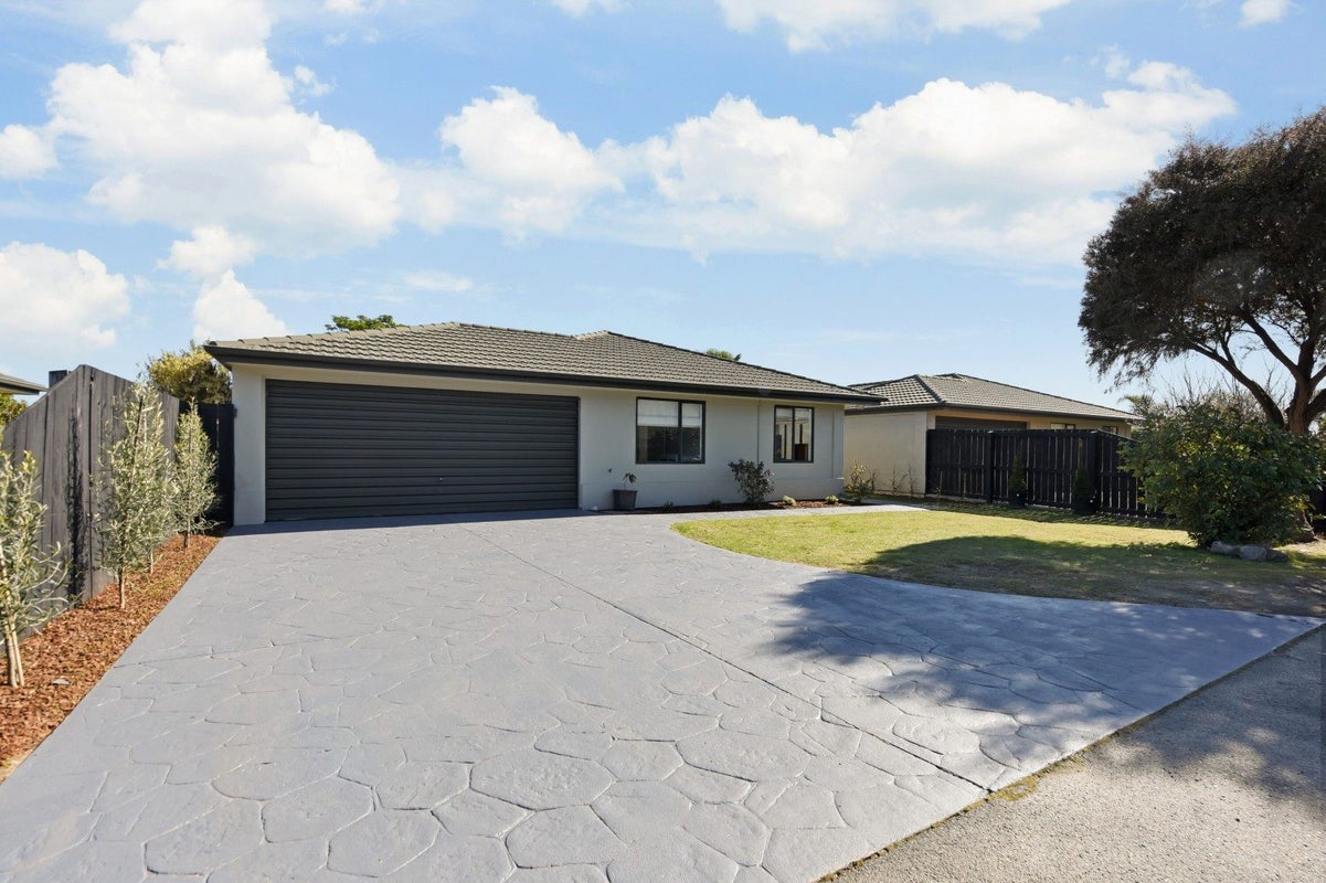11 Golf Haven Way, Annesbrook, Nelson - Carousel 2