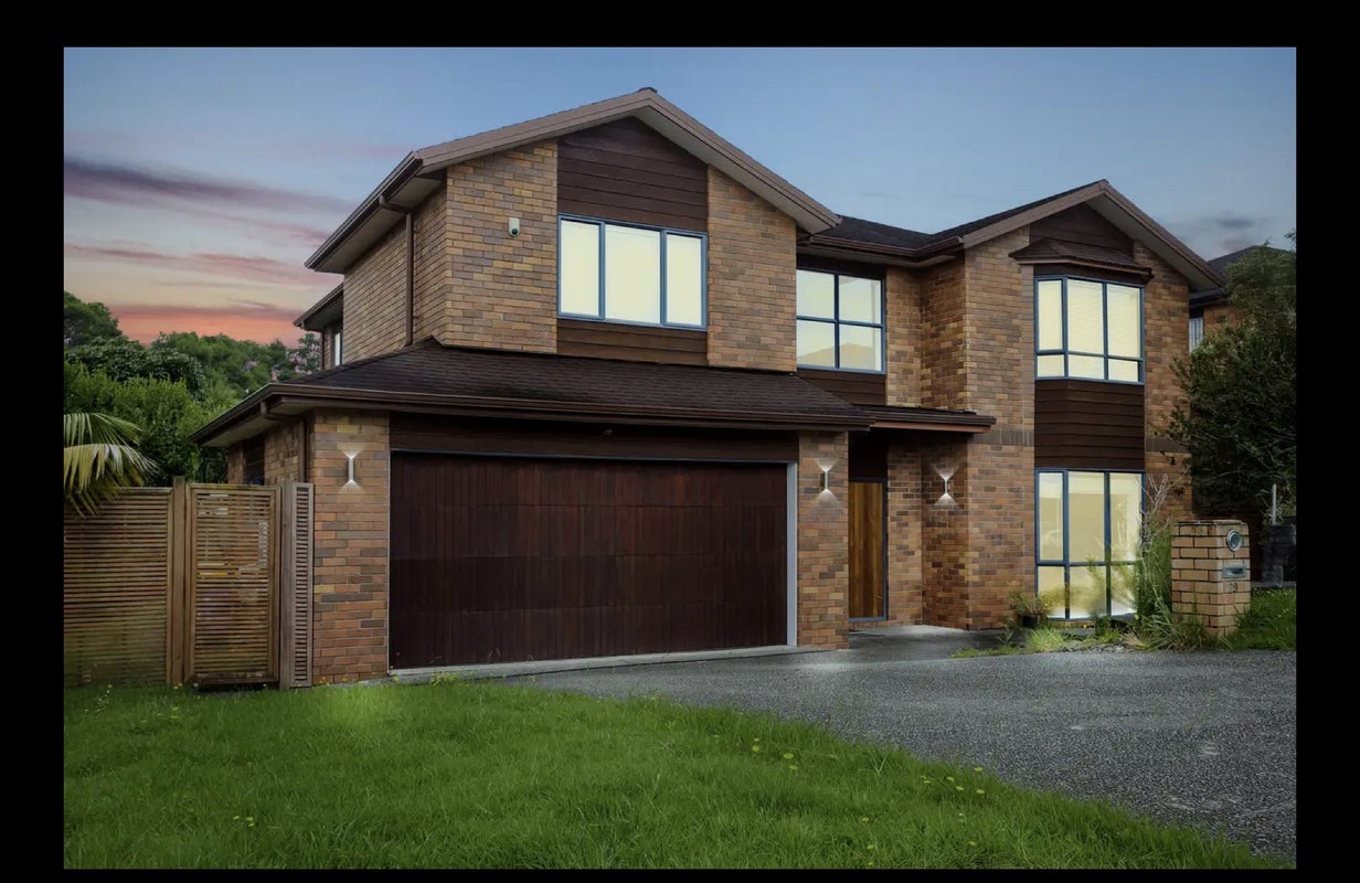 29 Dressage Lane, Greenhithe, Auckland - Carousel 2