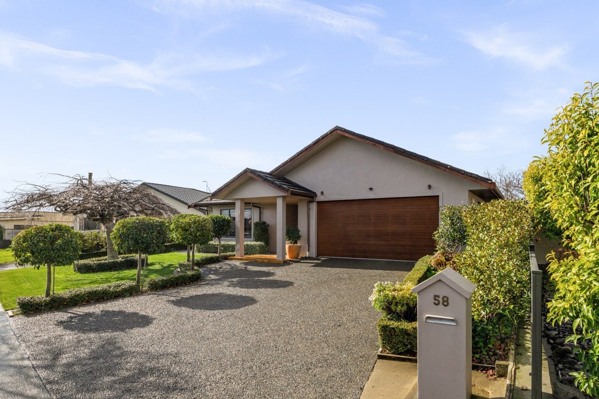 58 Palmbrook Avenue, Havelock North, Havelock North - Carousel 22