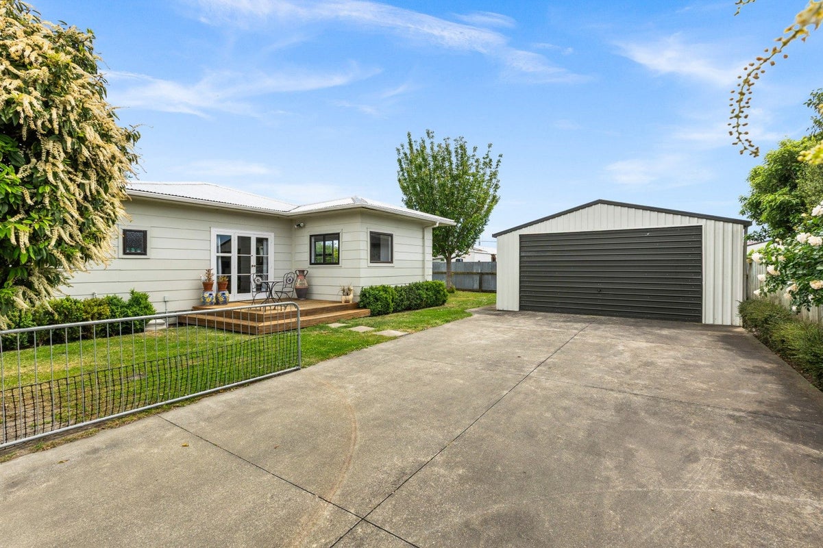 204B Gascoigne Street, Raureka, Hastings - Carousel 2