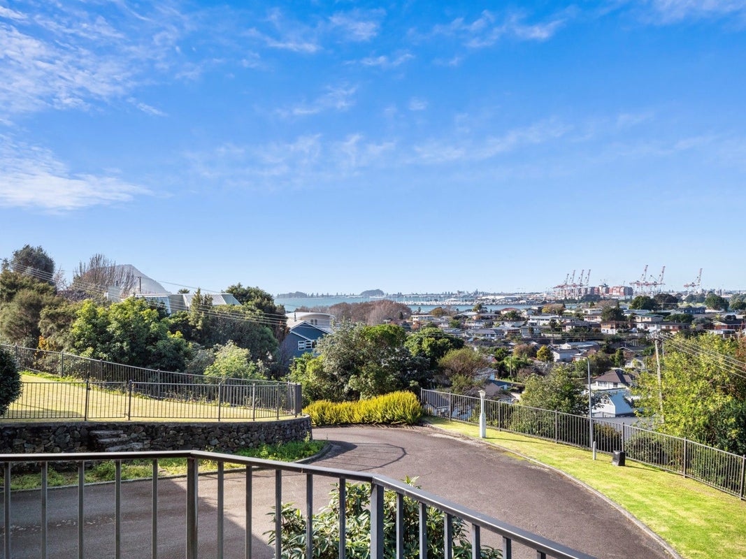 61A Pillans Road, Otumoetai, Tauranga, Bay Of Plenty - Carousel 18