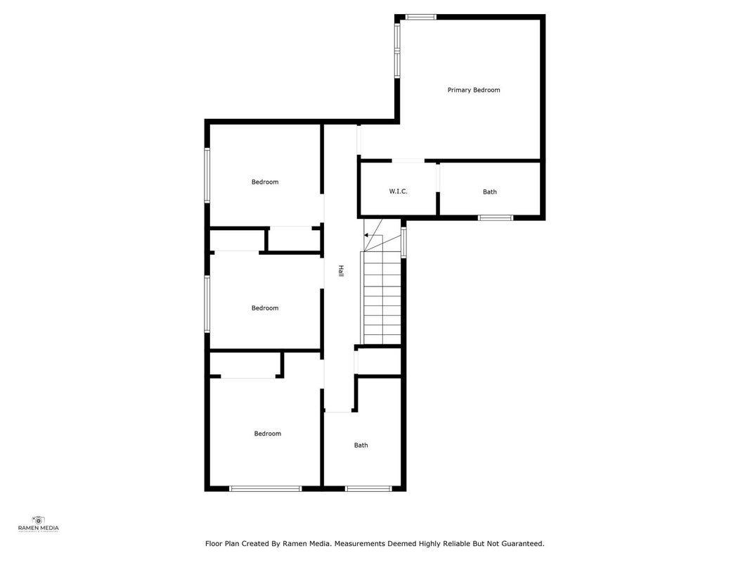 28 Gaylard Avenue, Chartwell, Hamilton - Carousel 29