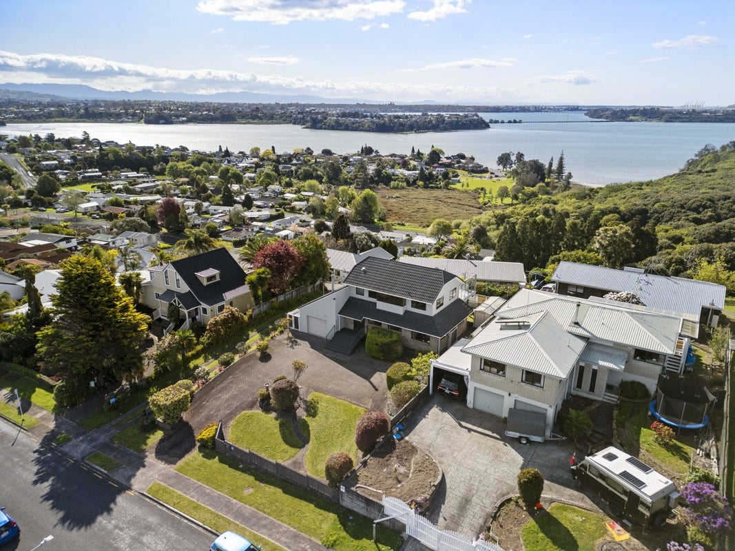 46 Corinna Street, Welcome Bay, Tauranga - Carousel 20