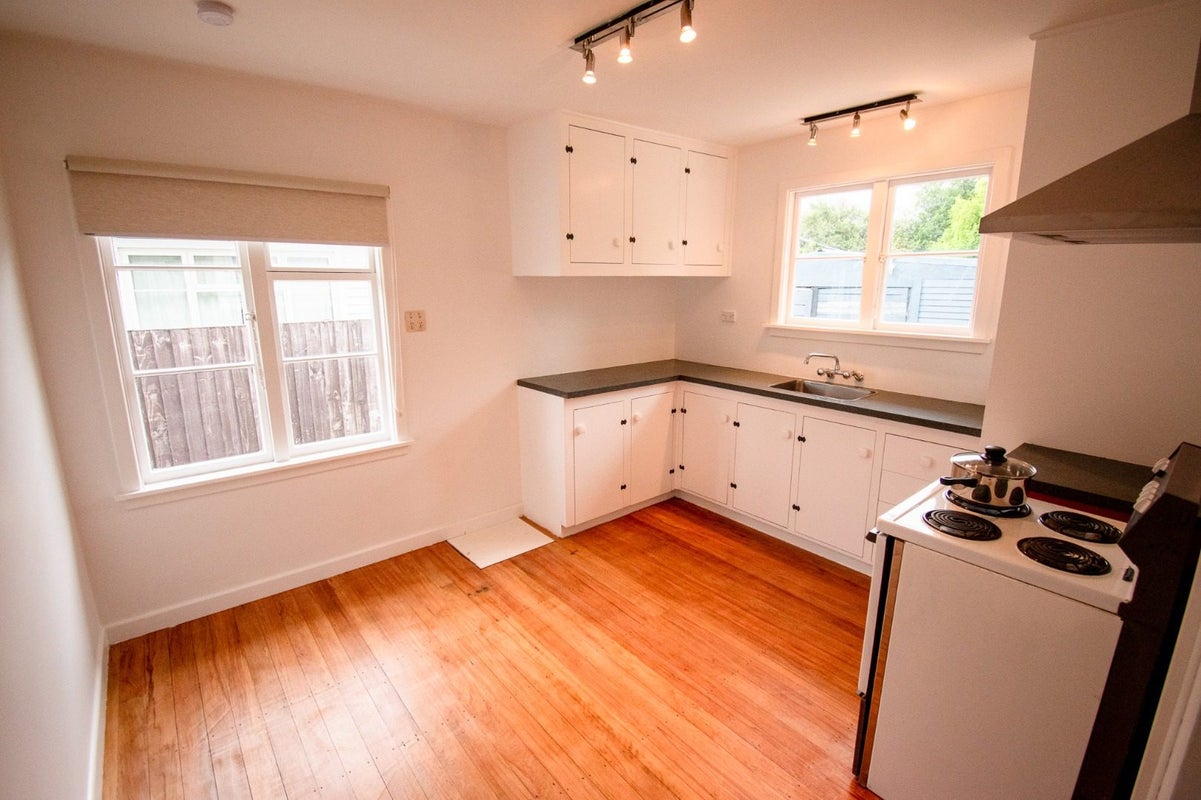 42 Glenfield Crescent, Mairehau, Christchurch - Carousel 2