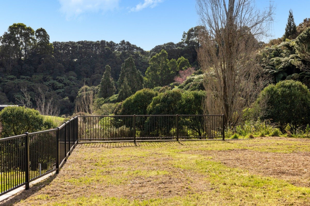 149 Adler Drive, Ohauiti, Tauranga - Carousel 1