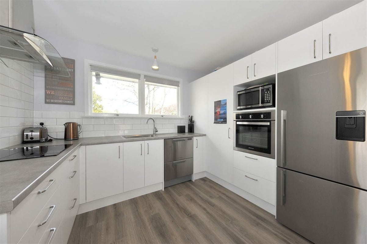 6B Hudson Street, Bryndwr, Christchurch - Carousel 2