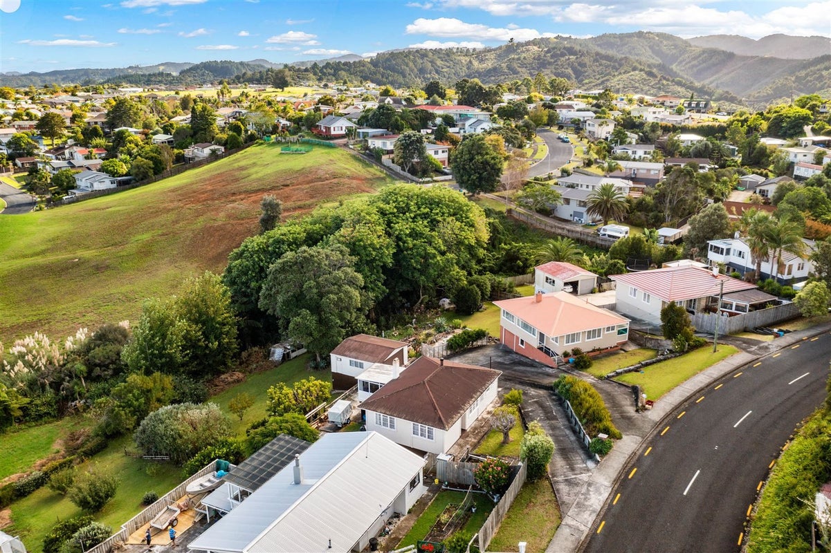 7 Cartwright Road, Onerahi, Whangarei - Carousel 30