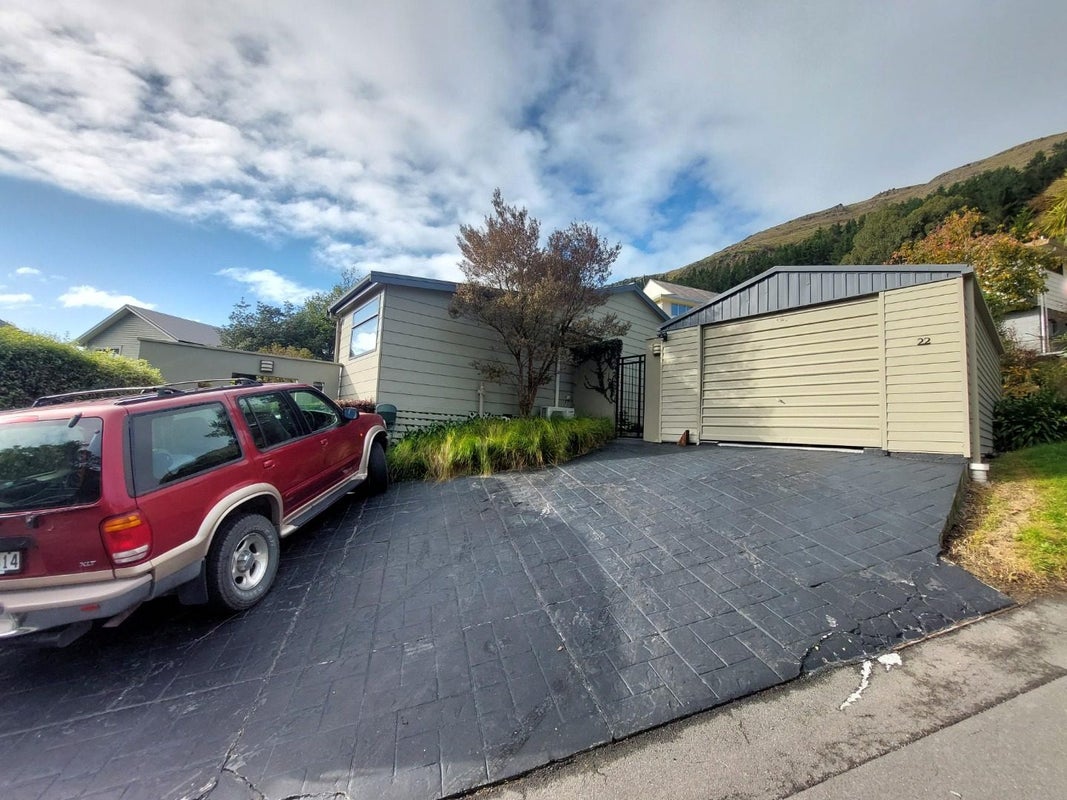 22 Cascade Place, Sumner, Christchurch - Carousel 10