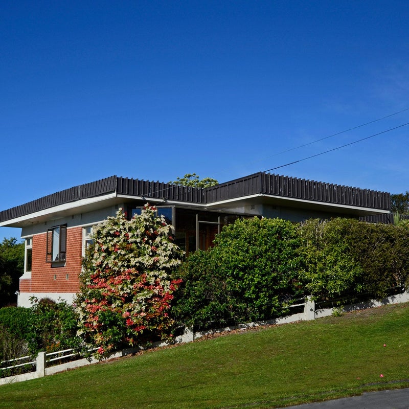 195 Forfar Street, Maryhill, Dunedin - Carousel 1