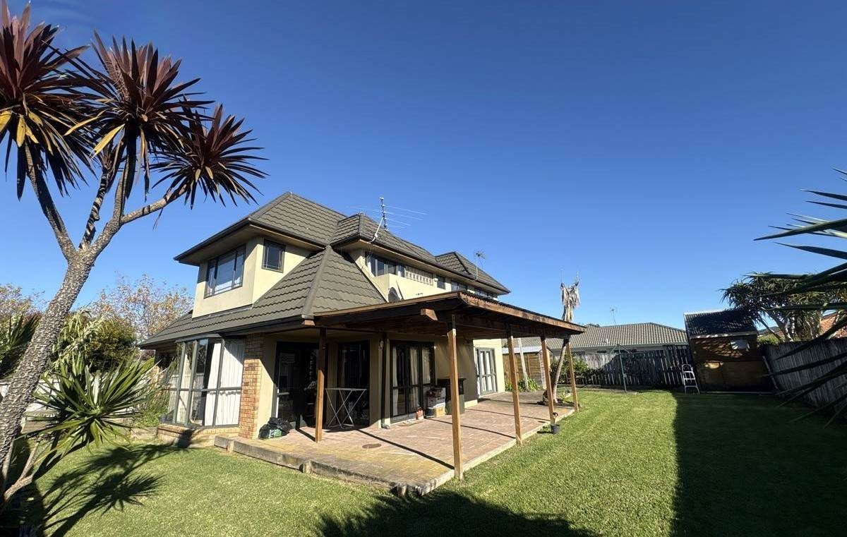 9 Lushington Place, Huntington Park, Auckland - Carousel 18