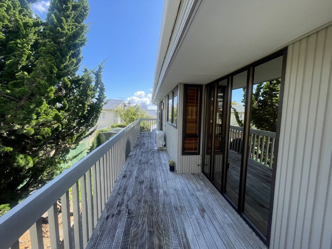 2A Kawau Road, Greenlane, Auckland - Carousel 18