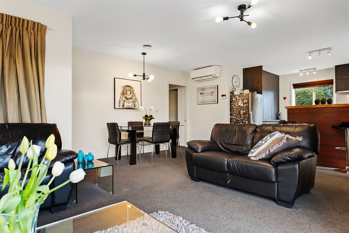 61 Liverton Crescent, Bishopdale, Christchurch - Carousel 2