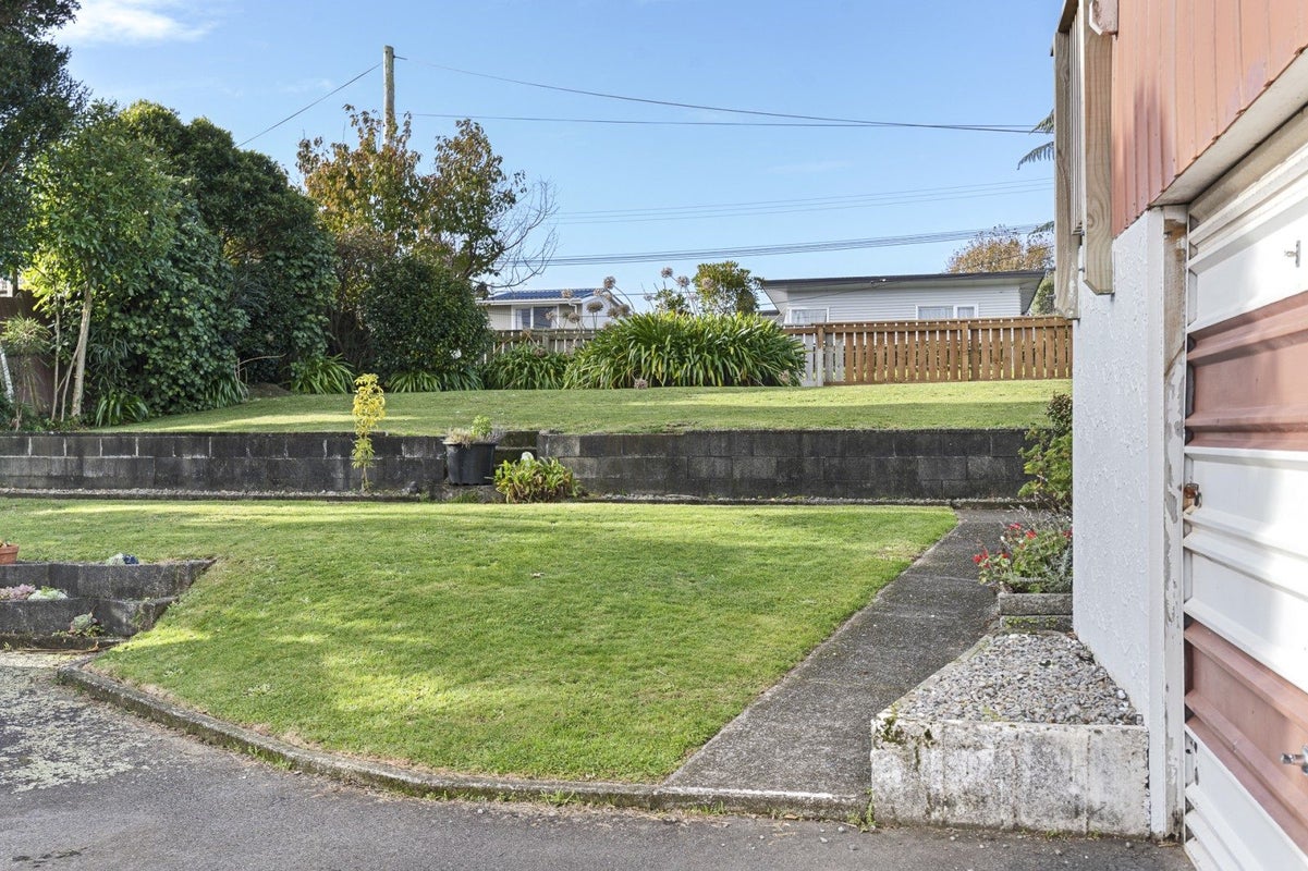 259A Frankley Road, Ferndale, New Plymouth - Carousel 23