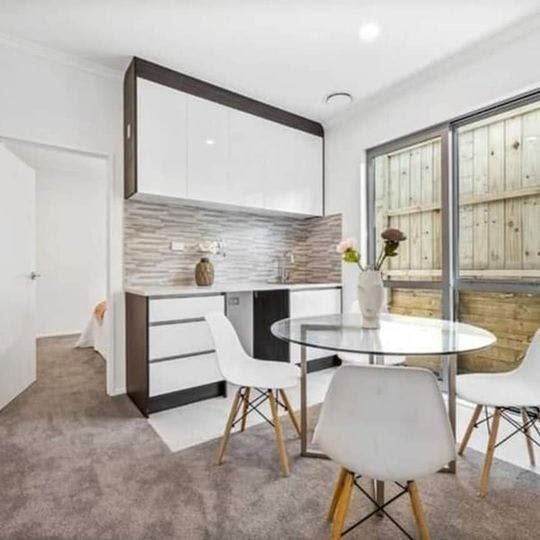 7 Aklander Rise, Flat Bush, Auckland - Carousel 2