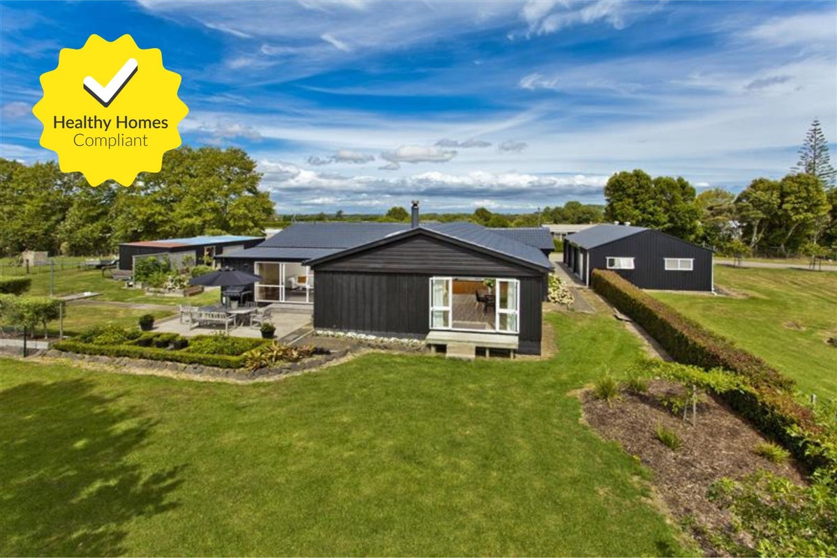98 Koraha Road, Kumeu - Carousel 1