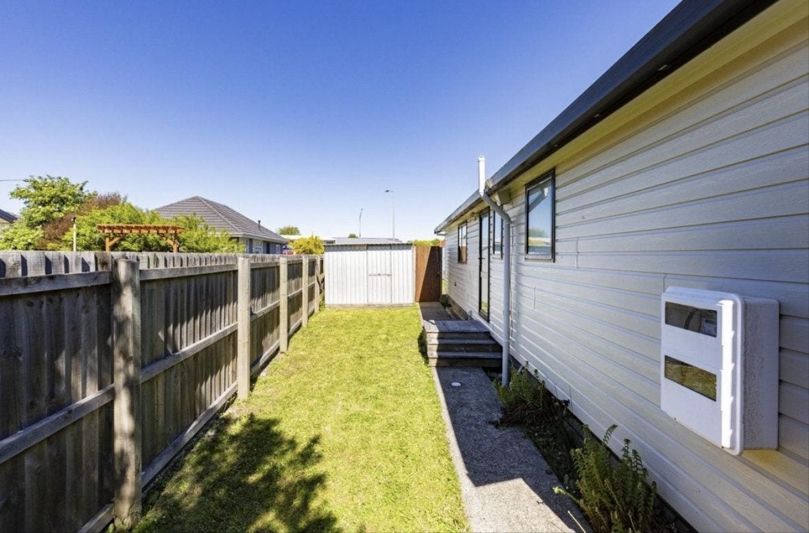 300 Cranford Street, St Albans, Christchurch - Carousel 12