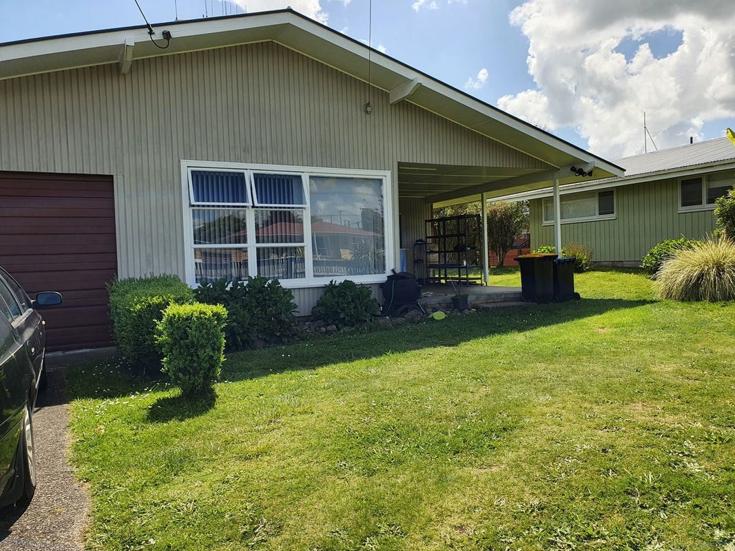 727 Fairview Road, Te Awamutu, Te Awamutu - Carousel 1