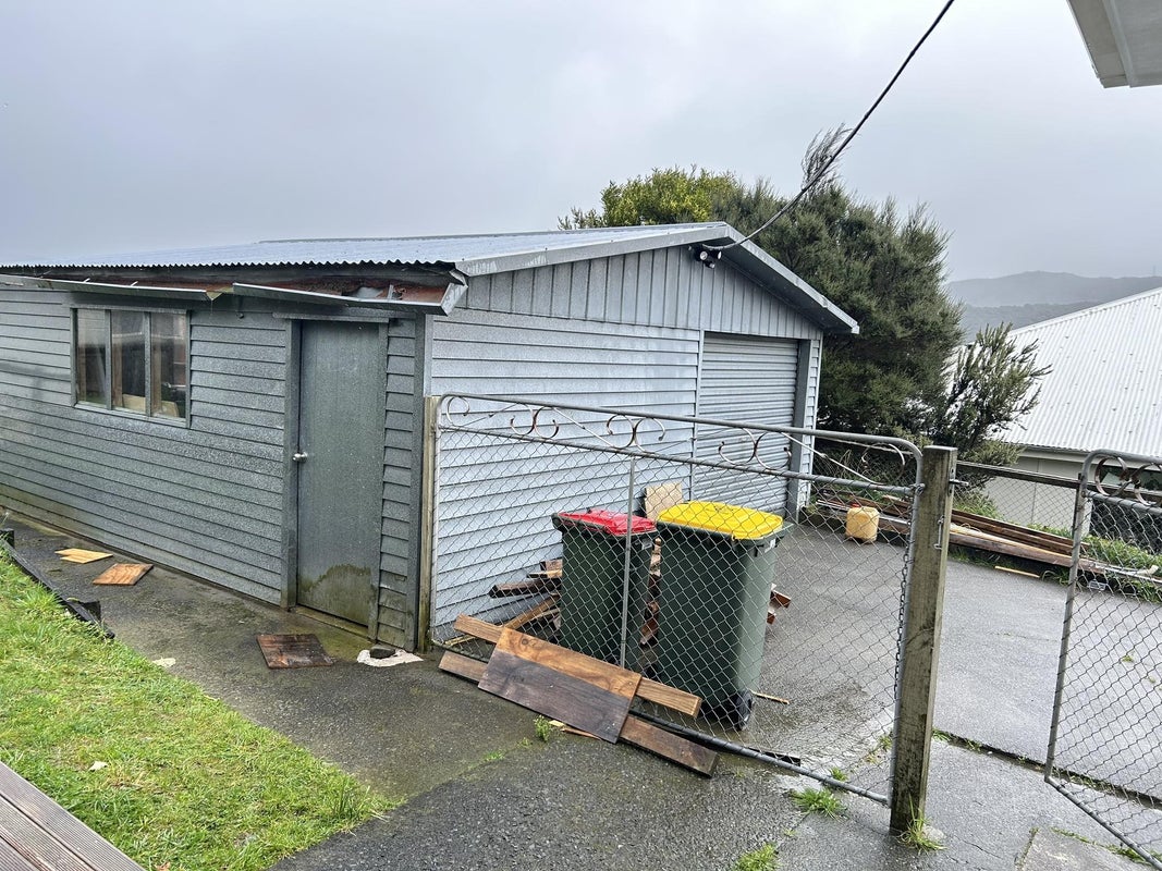 61 Antrim Crescent, Wainuiomata, Lower Hutt - Carousel 15