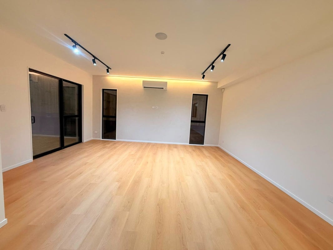 3C O'Halloran Road, Howick, Auckland - Carousel 2