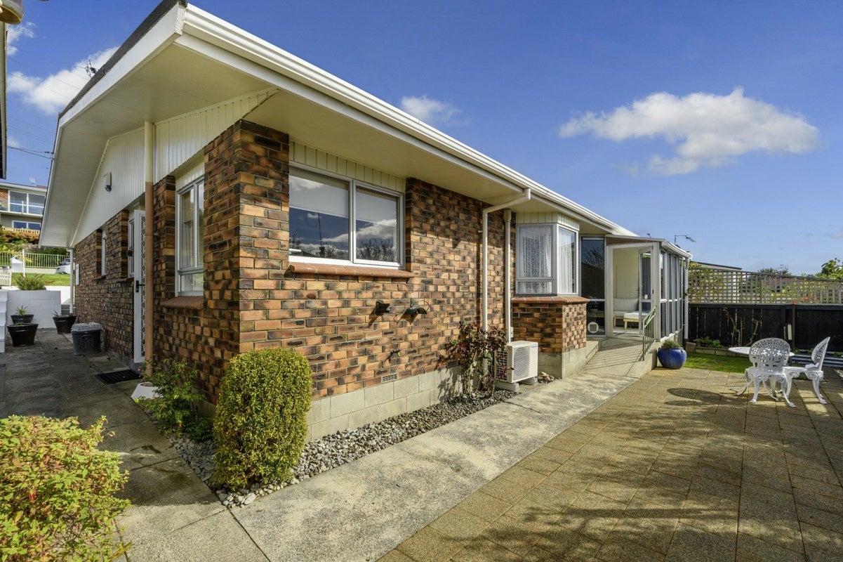 23 Western Road, Bellevue, Tauranga - Carousel 17