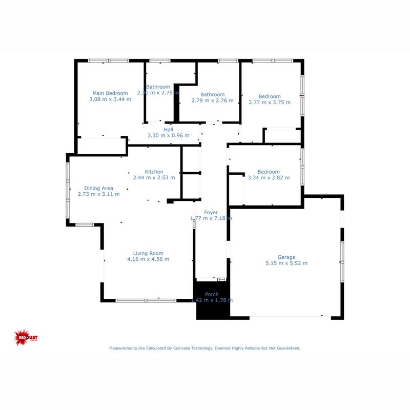 18B Bantry Street, Alexandra, Alexandra - Carousel 22