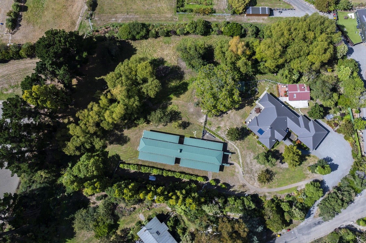 69 Avoca Valley Road, Heathcote Valley, Christchurch - Carousel 40