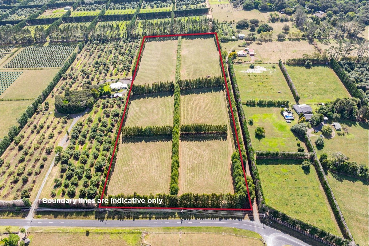 176 Whatitiri Road, Maungatapere, Whangarei - Carousel 15