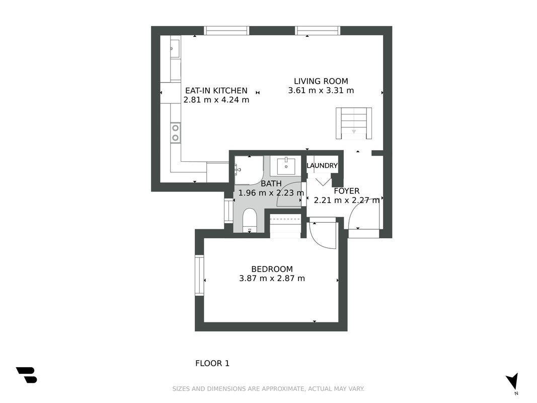 10/0 Carlton Gore Road, Newmarket, Auckland - Carousel 17