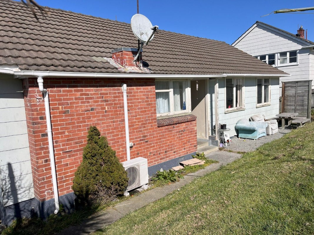 55 Dunkirk Street, Marchwiel, Timaru - Carousel 2
