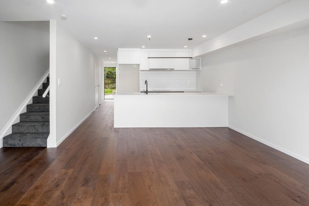 25 Nautilus Drive, Gulf Harbour, Whangaparaoa - Carousel 2