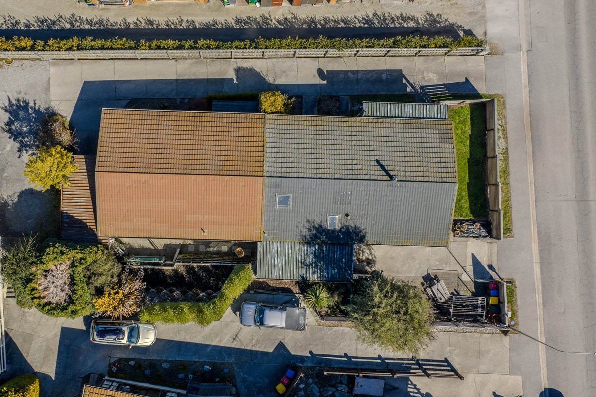 32D Brownston Street, Wanaka, Wanaka - Carousel 20