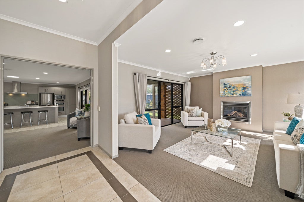 6 Pine Harbour Parade, Beachlands, Auckland - Carousel 2