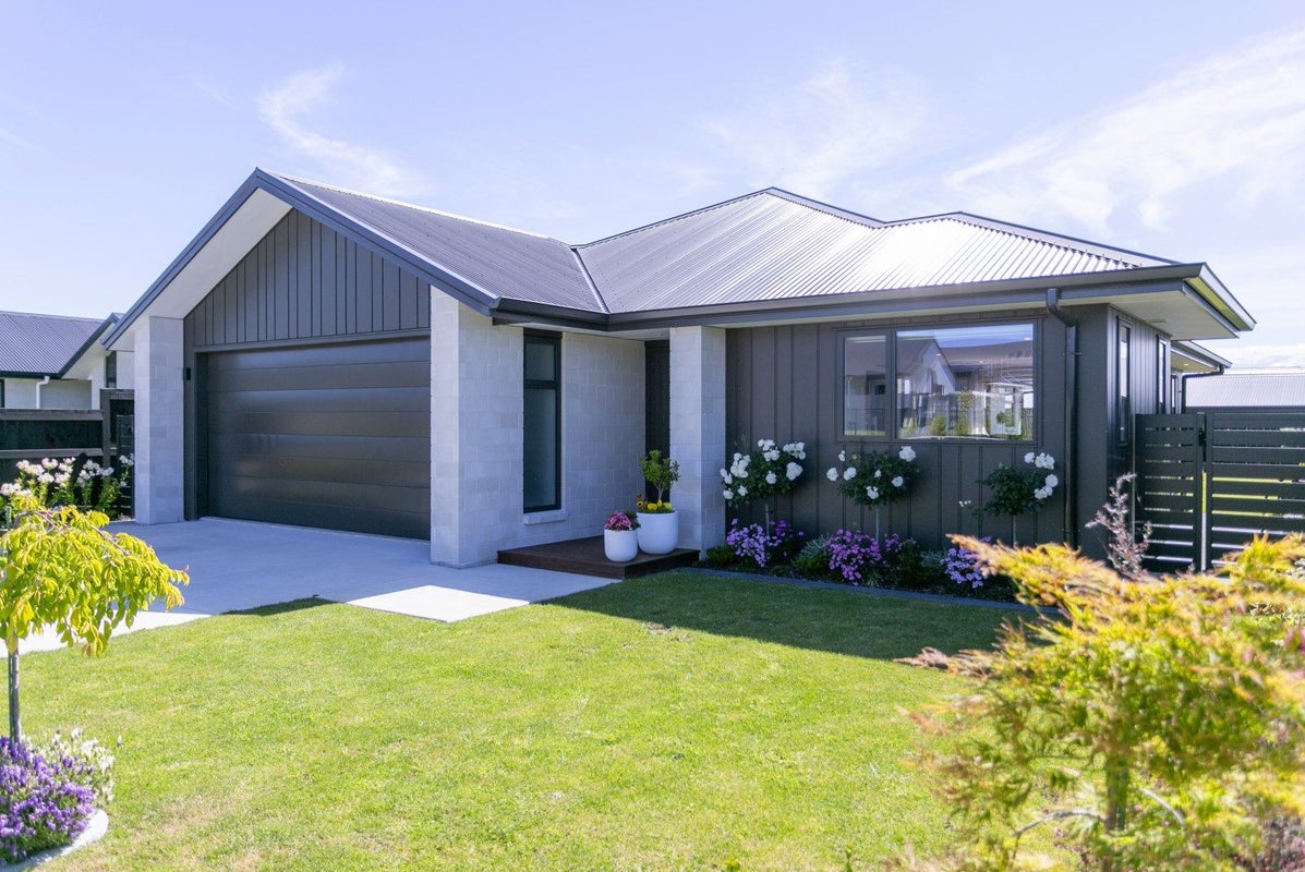 131 Harakeke Drive, Wharewaka, Taupo - Carousel 1