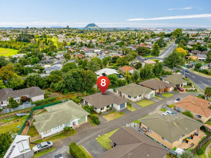 8 Abbey Way, Judea, Tauranga - Carousel 17