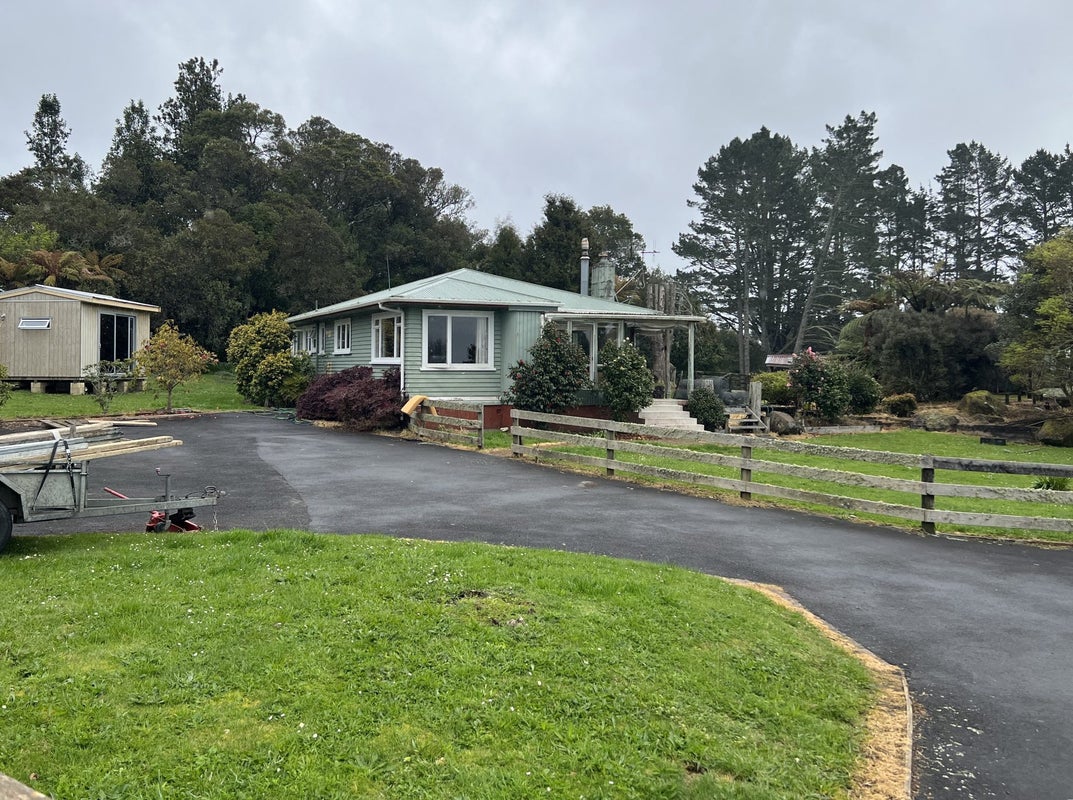 57 Belk Road South, Omanawa, Omanawa - Carousel 8