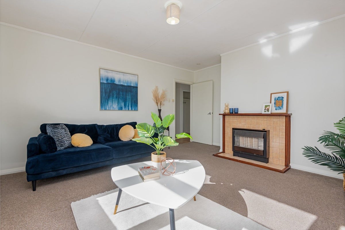 31 Manchester Street, Takaro, Palmerston North - Carousel 2