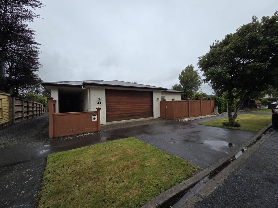 44 Russel Street, Gladstone, Invercargill - Carousel 2