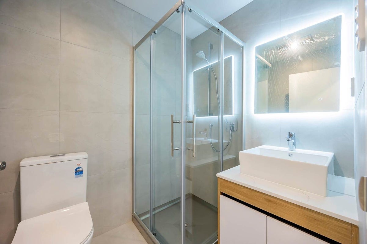 3/12 Camp Road, Mount Wellington, Auckland - Carousel 11