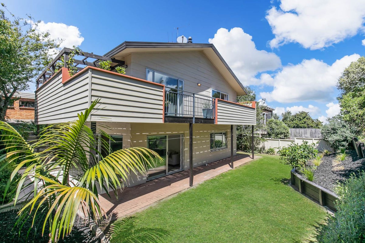 3 Karaka Park Place, Glendowie, Auckland - Carousel 1