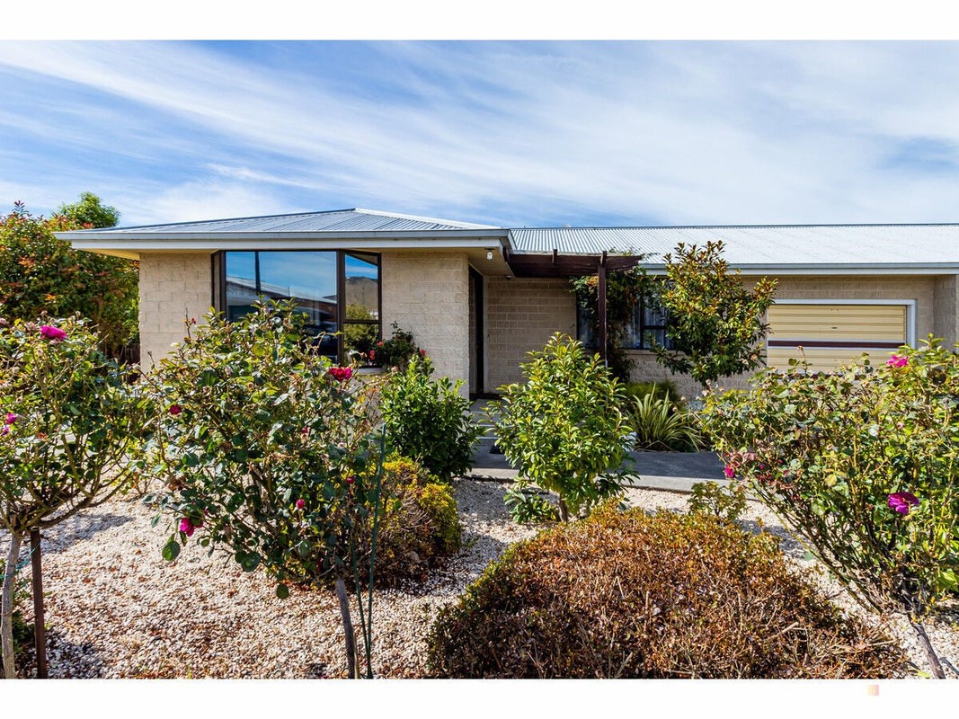 5A Innes Street, Waimate, Waimate - Carousel 1