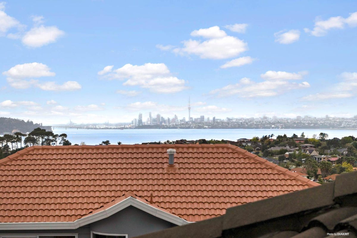 157D HOBSONVILLE RD, West Harbour, Auckland - Carousel 2