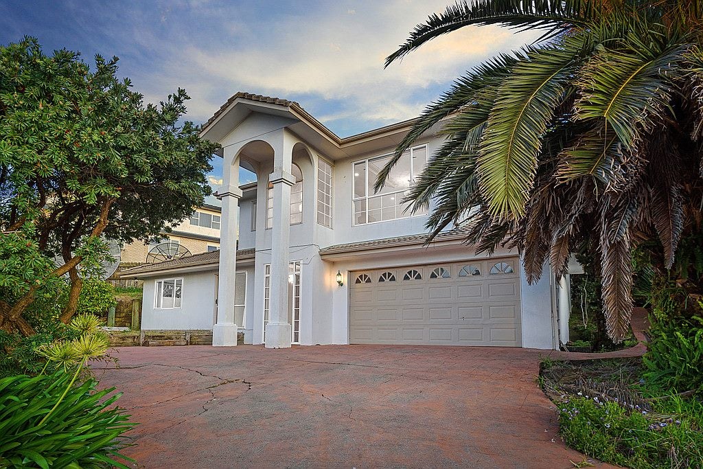 22 Ponderosa Drive, Oteha, Auckland - Carousel 1