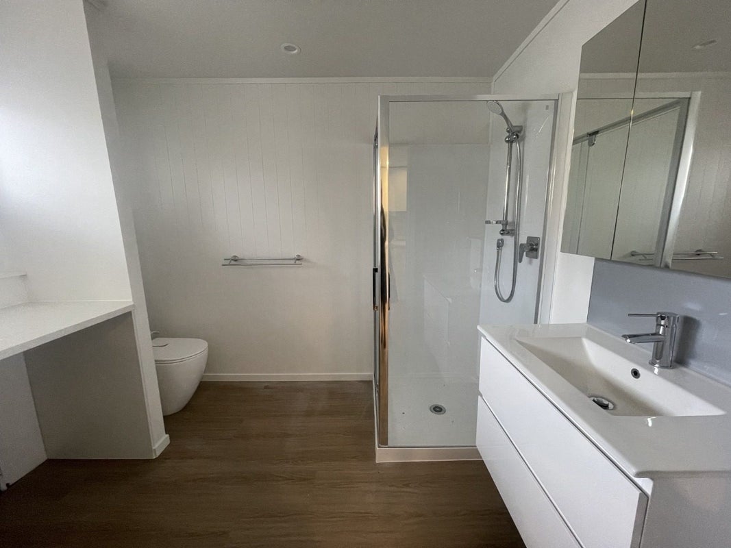 5/30 Kimberley Road, Epsom, Auckland - Carousel 2