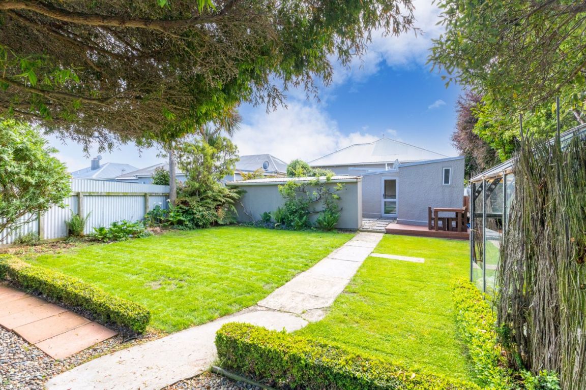 12 Plunket Street, Saint Kilda, Dunedin - Carousel 2