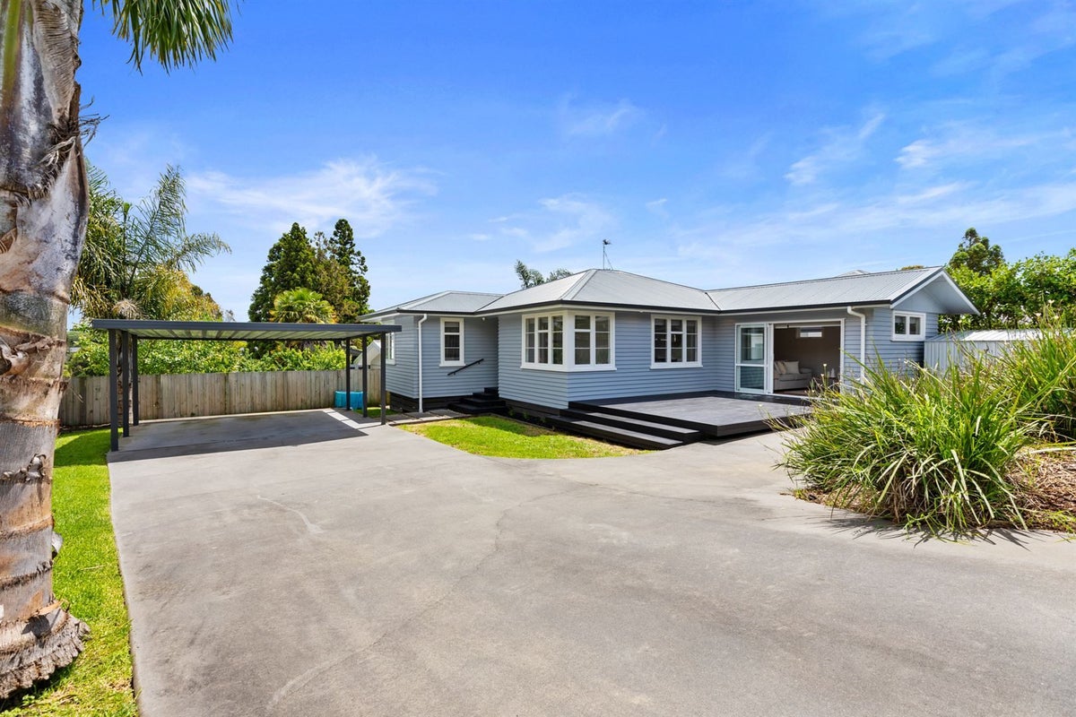 325 Ohauiti Road, Ohauiti, Tauranga - Carousel 23