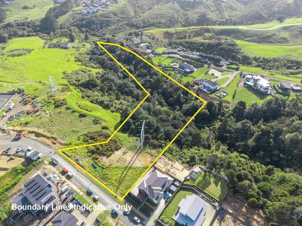 25 Annmarie Avenue, Totara Park, Auckland - Carousel 2
