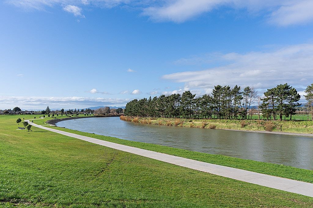 10 Dittmer Drive, Awapuni, Palmerston North - Carousel 27