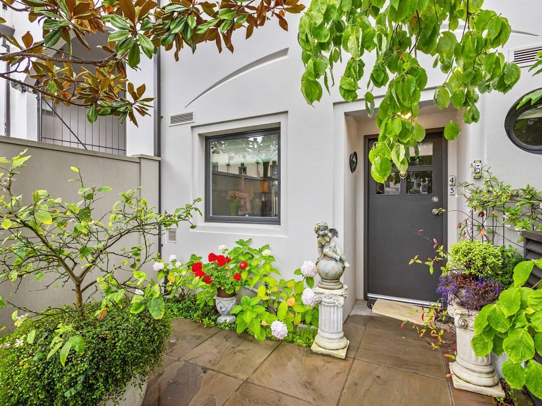 6/45 Chester Street West, Christchurch Central, Christchurch - Carousel 1