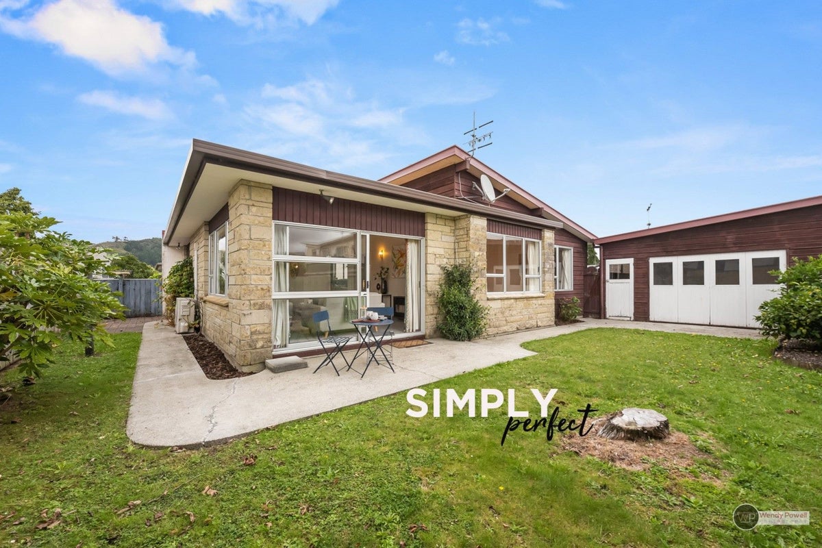 3/793 Fergusson Drive, Elderslea, Upper Hutt - Carousel 1
