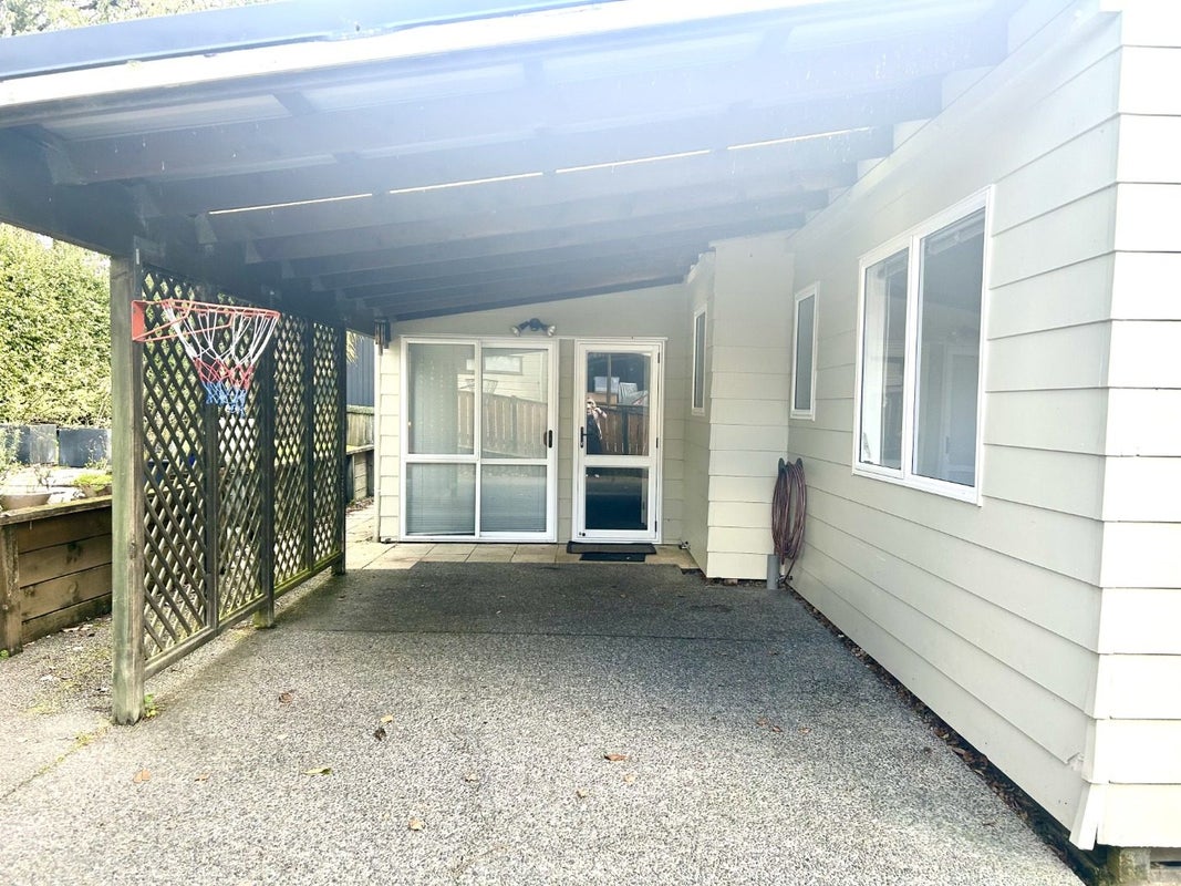 10A Burn Road, Lynmore, Rotorua - Carousel 11